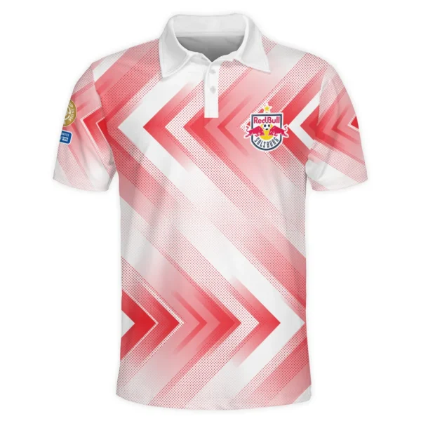 Game Force Polo Shirt, Everyday Sport Fan Polo HVN1064RB - Image 2