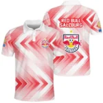 Game Force Polo Shirt, Everyday Sport Fan Polo HVN1064RB