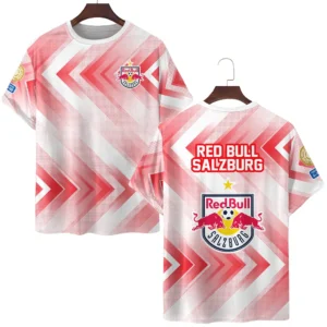 Game Force T-Shirt, Sport Pride T-Shirt HVN1064RB