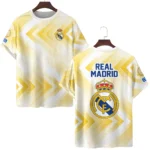 Glory Spirit T-Shirt, Everyday Comfort Tee HVN1064RM