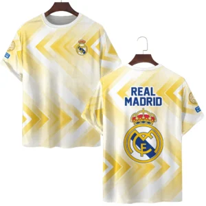 Glory Spirit T-Shirt, Everyday Comfort Tee HVN1064RM
