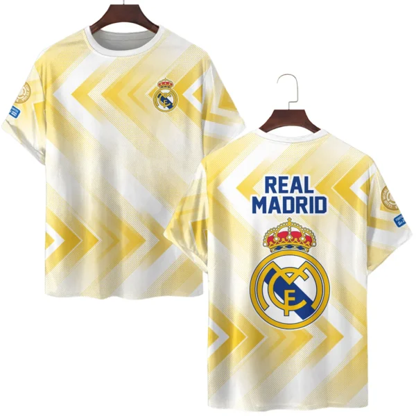 Glory Spirit T-Shirt, Everyday Comfort Tee HVN1064RM