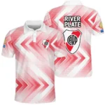 Matchday Spirit Polo Shirt, Premium Sport Fan Polo HVN1064RP