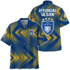Team Rise Hawaiian Shirt, Summer Spirit Button Shirt HVN1064UH