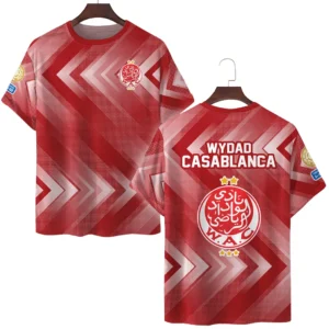 Game Spirit T-Shirt, True Fan Shirt HVN1064WY