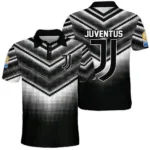 True Pride Polo Shirt, Custom Polo for Sport Fans HVN1065JU