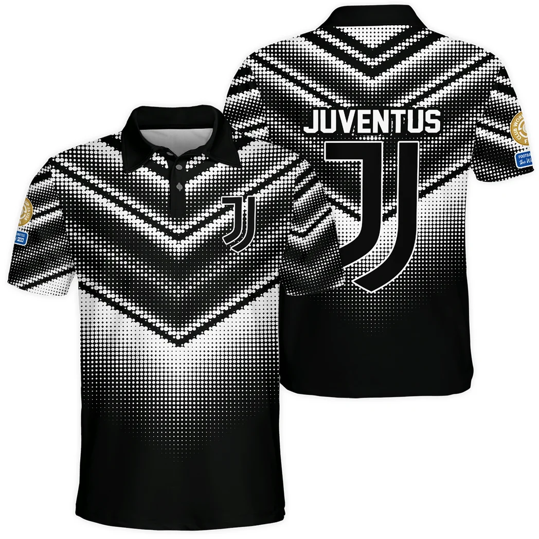 True Pride Polo Shirt, Custom Polo for Sport Fans HVN1065JU