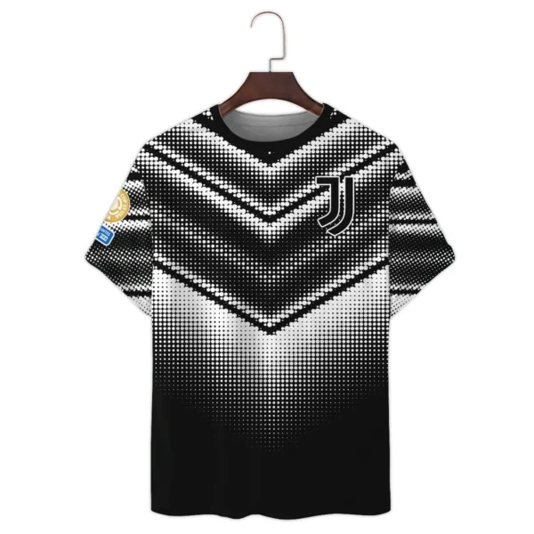 Rising Spirit T-Shirt, Active Lifestyle Tee HVN1065JU - Image 2