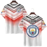 Loyal Blues T-Shirt, True Supporter Shirt HVN1065MC