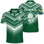 Elite Spark Polo Shirt, Lifestyle Polo for Supporters HVN1065PA