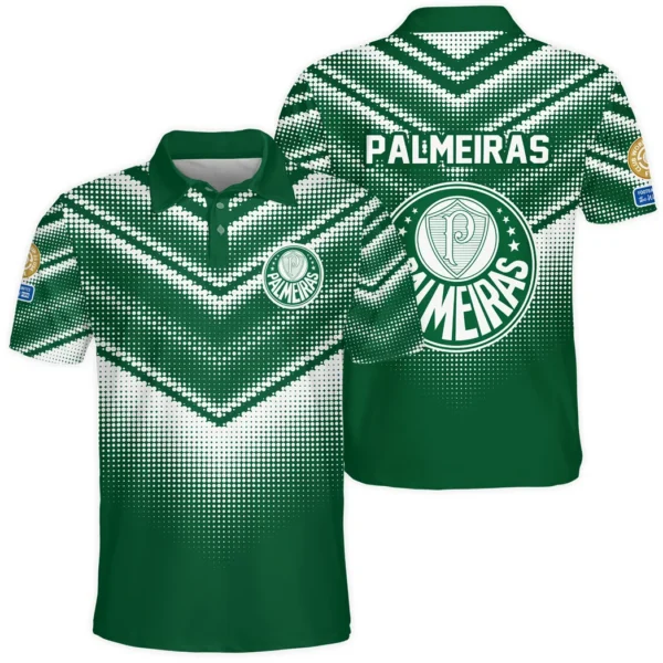 Elite Spark Polo Shirt, Lifestyle Polo for Supporters HVN1065PA