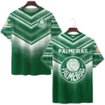 Game Spirit T-Shirt, Sport Style Tee HVN1065PA