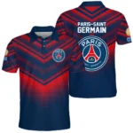Fan Unity Club Polo Shirt, Sport Fan Classic Polo HVN1065PS