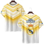 Matchday Star T-Shirt, True Supporter Shirt HVN1065RM