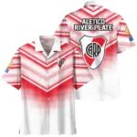 Game Spirit Hawaiian Shirt, Game Day Button Shirt HVN1065RP