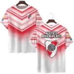 Rising Hero T-Shirt, Fan Spirit Tee HVN1065RP