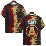 Goal Core T-Shirt, Match Day Shirt HVN1066AU