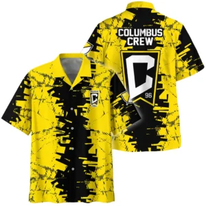 Game Beat Hawaiian Shirt, Sport Pride Button Shirt HVN1066CC