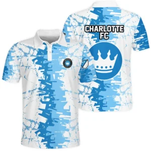 Fan Energy Polo Shirt, Enthusiast Polo for Fans HVN1066CH
