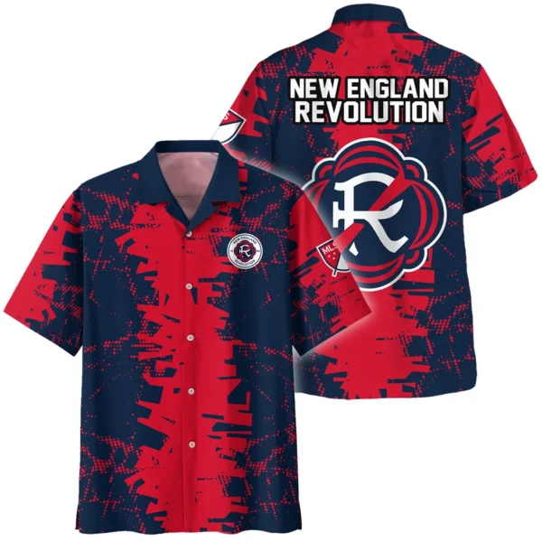 Play Culture Hawaiian Shirt, Fan Pride Button Shirt HVN1066NE