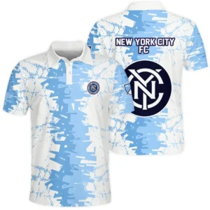 Game Beat Polo Shirt, Athletic-Inspired Fan Polo HVN1066NY