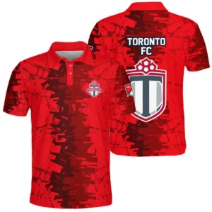 Goal Rising Polo Shirt, Sport Lifestyle Polo Shirt HVN1066TF