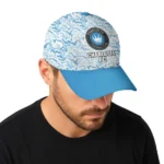 True Support Classic Cap, Sport Fans' Everyday Cap HVN1067CH