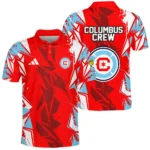 Kick Rhythm Polo Shirt, Sport Spirit Polo Shirt HVN1068CF