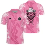 True Support Polo Shirt, Men & Women Fan Polo HVN1068IM