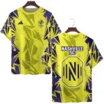 Unity Fans T-Shirt, Loyal Fan Tee HVN1068NS