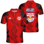 Support Core Polo Shirt, Athletic Supporter Polo HVN1068NY