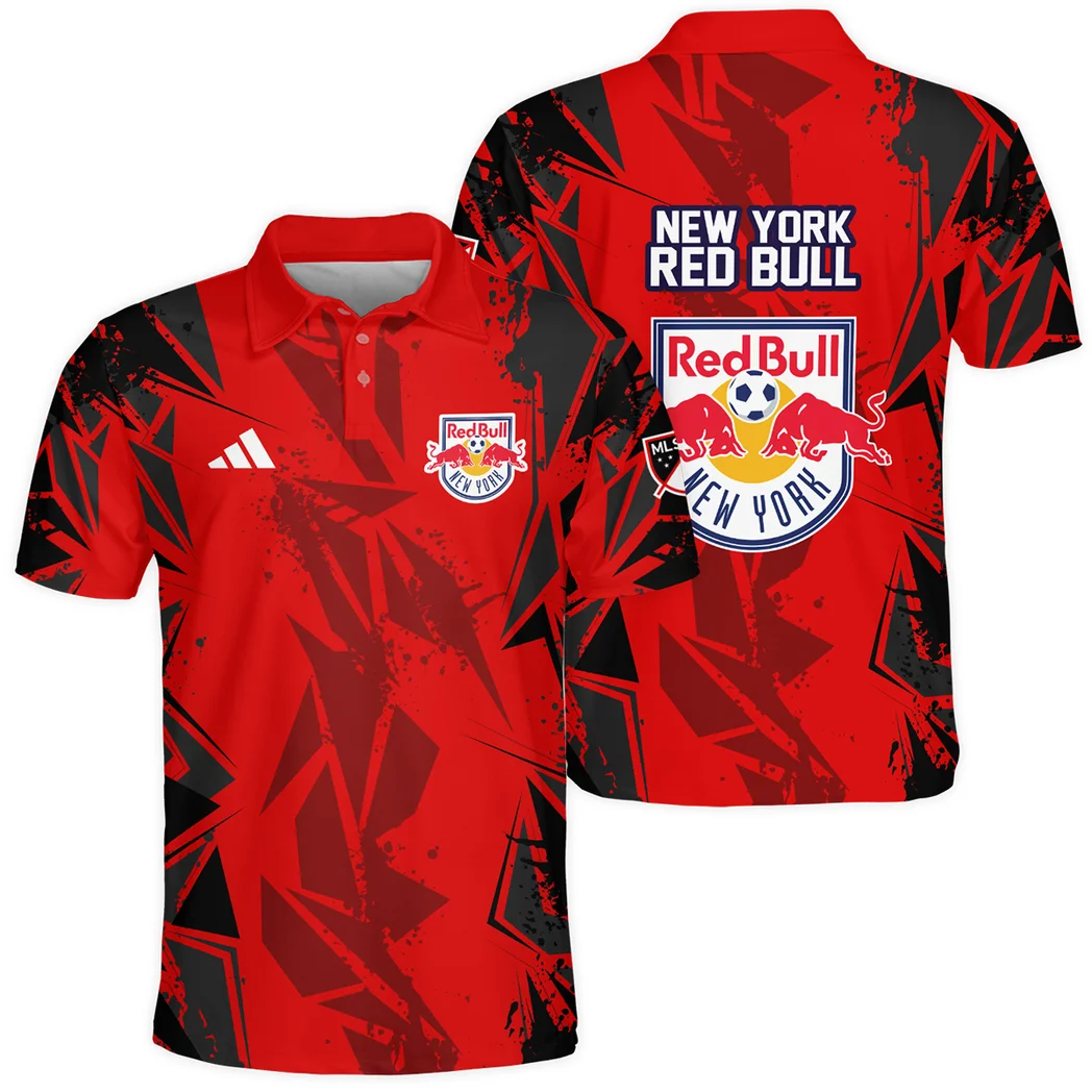 Support Core Polo Shirt, Athletic Supporter Polo HVN1068NY