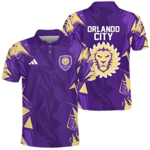 Support Beat Polo Shirt, Supporter Style Polo Shirt HVN1068OC