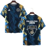 True Spirit T-Shirt, True Supporter Shirt HVN1068PU