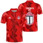 Support Spirit Polo Shirt, Premium Polo for Enthusiasts HVN1068TF