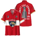 Game Claw Hawaiian Shirt, Fan Pride Button Shirt HVN1071CH