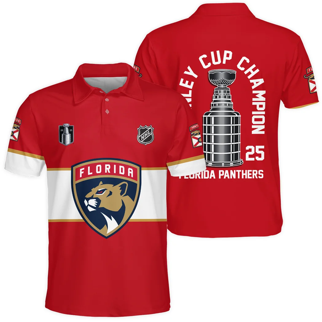 Net Force Polo Shirt, Sport Spirit Polo Shirt HVN1071CH