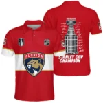 Net Force Polo Shirt, Custom Supporter Polo Shirt HVN1072CU