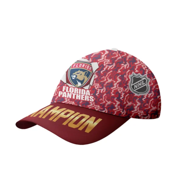 Puck Drive Classic Cap, Sporty Style Everyday Ease HVN1073CH - Image 2
