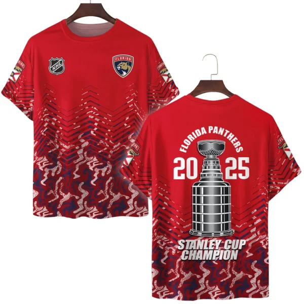 Fierce Skate T-Shirt, Performance Fan Shirt HVN1073CH