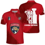 Ice Pulse Polo Shirt, Athletic Polo for Enthusiasts HVN1074NH