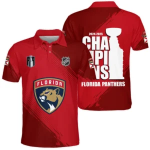 Ice Pulse Polo Shirt, Athletic Polo for Enthusiasts HVN1074NH