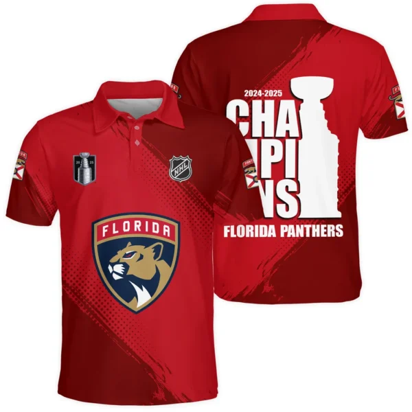 Ice Pulse Polo Shirt, Athletic Polo for Enthusiasts HVN1074NH