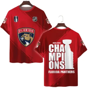 Frozen Spirit T-Shirt, Game Vibe T-Shirt HVN1074NH