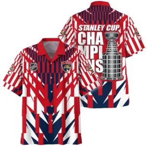 Game Claw Hawaiian Shirt, Tropical Supporter Button Shirt HVN1075NH