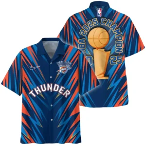 Rising Court Pride Hawaiian Shirt, Stadium Energy Button Shirt HVN1076DE