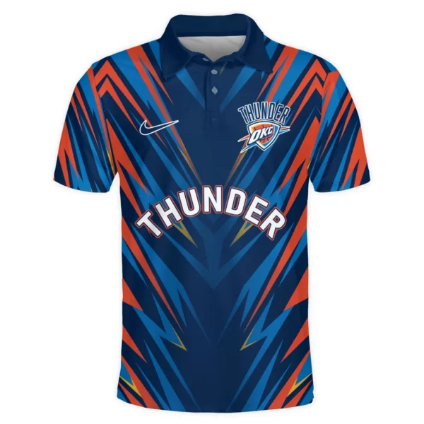 Basketball Energy Family Polo Shirt, Premium Sport Fan Polo HVN1076DE - Image 2