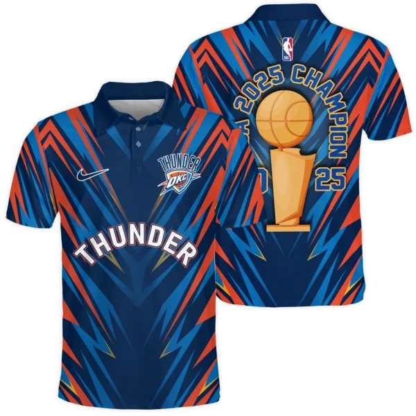 Basketball Energy Family Polo Shirt, Premium Sport Fan Polo HVN1076DE