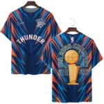 Hoop Passion Squad T-Shirt, Support Crew T-Shirt HVN1076DE