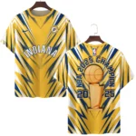 Basketball Family Energy T-Shirt, Active Lifestyle Tee HVN1076PE